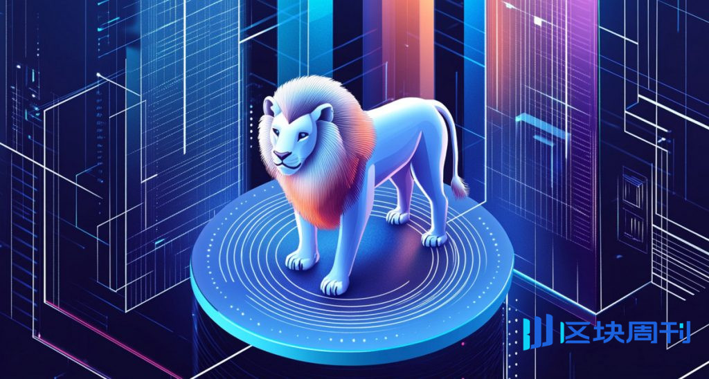 Crypto.com、Cypherock 和幣安標誌著新階段 Web3 2025年10月初