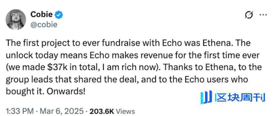 Coinbase