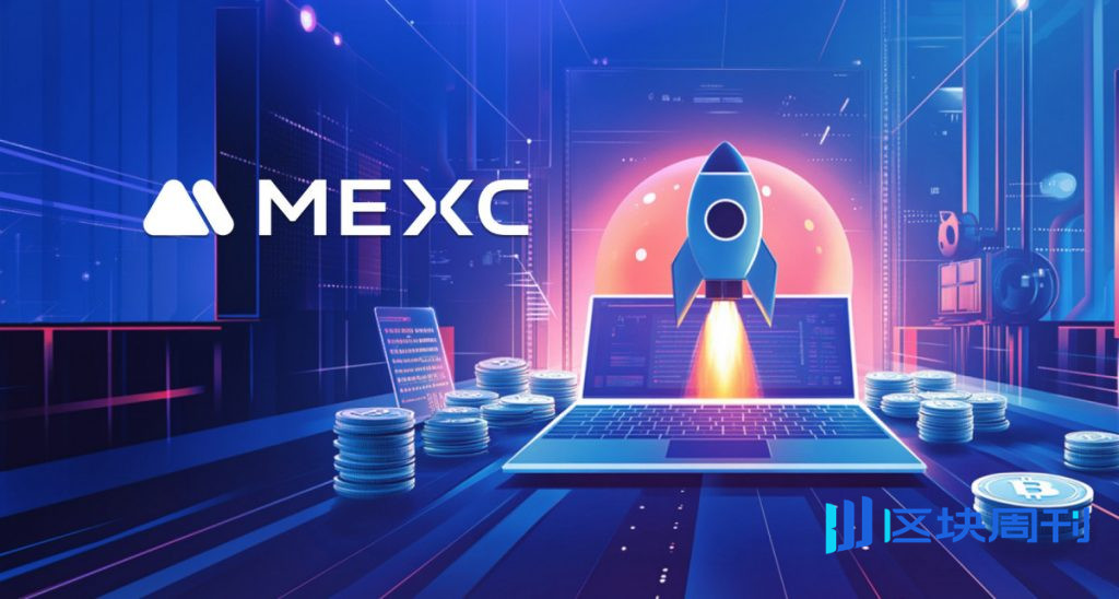 MEXC 調查發現，目前 46% 的全球用戶將加密貨幣視為通膨對沖工具，高於 29%
