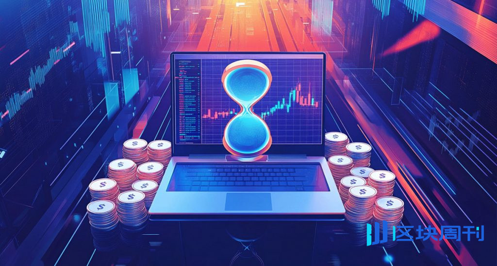 SSV Network DAO 推出“Compose”，統一以太坊碎片化的 Rollup