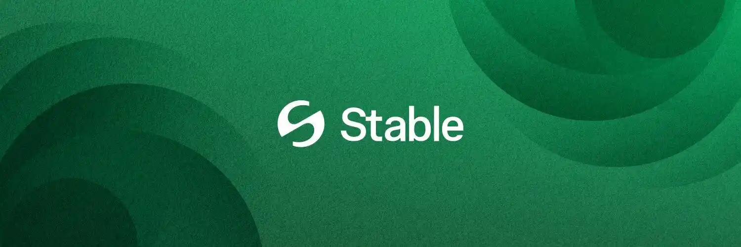 Stable