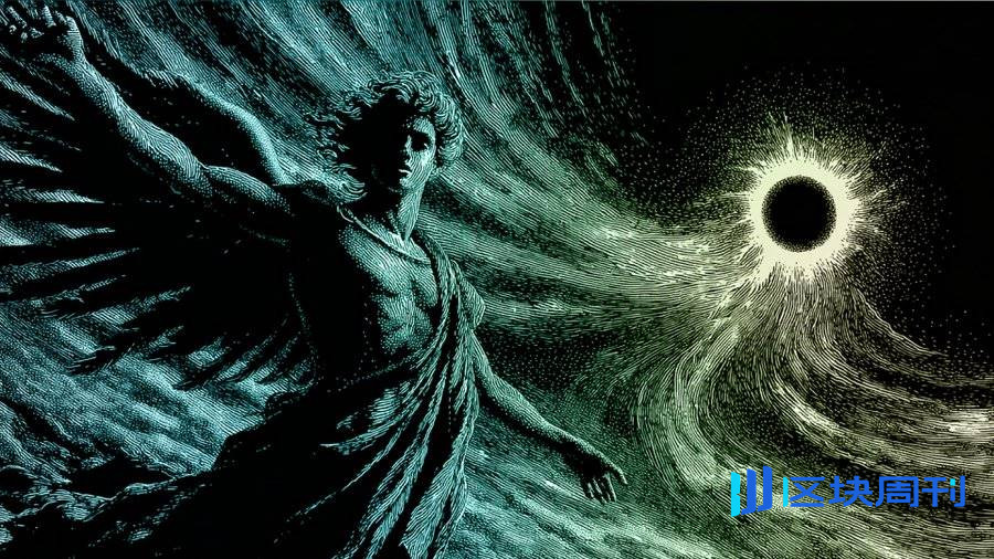 Virtuals Protocol: 为什么我们推出新发射台 Unicorn ？