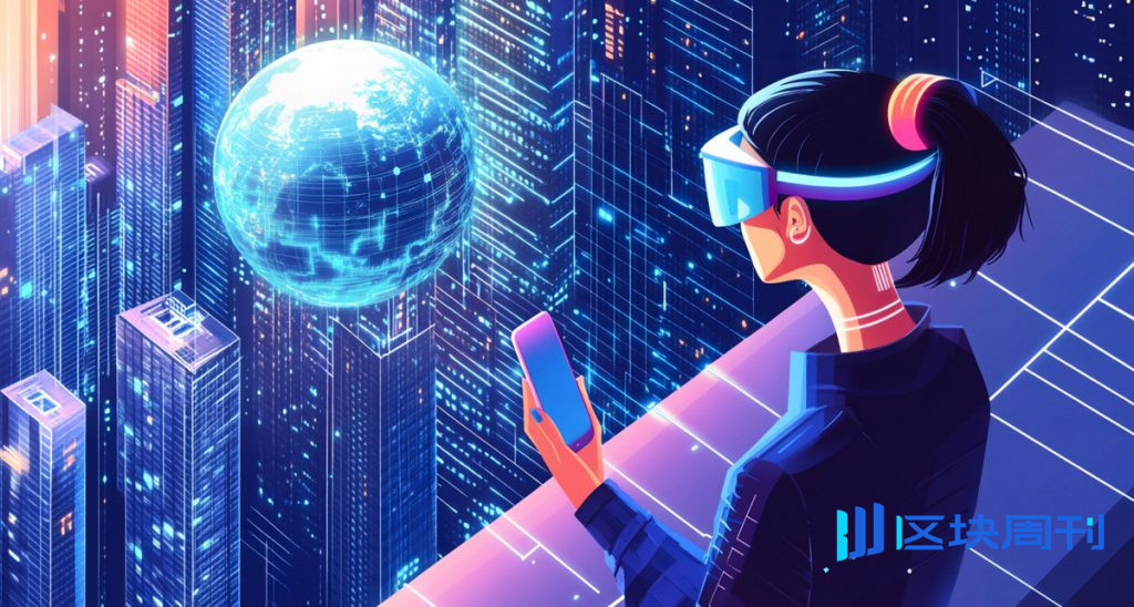 World Mobile 生態系統不斷擴展，成為領先的基礎設施鏈
