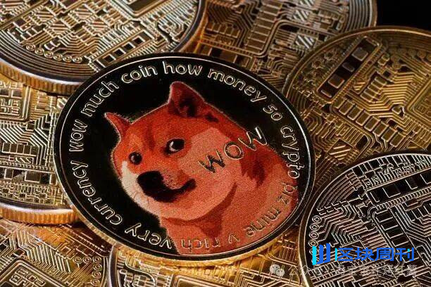 狗狗币盘整尾声！DOGE沉睡数月后显露牛市征兆！新一轮爆发或已临近！