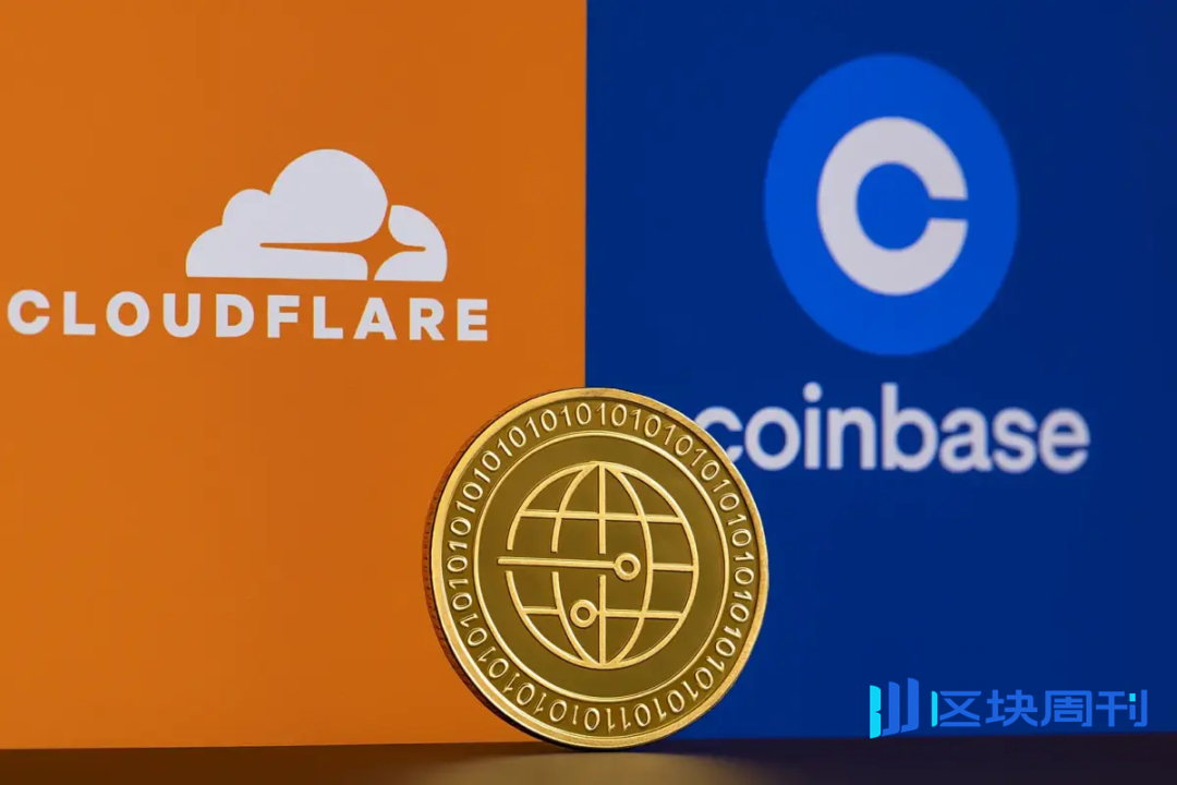 x402 基金会的故事：从推动 x402 协议，到 AI 支付的金钥匙