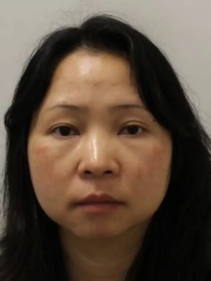 一名外卖员卷入的 55 亿英镑骗局，英国史上最大加密货币洗钱案