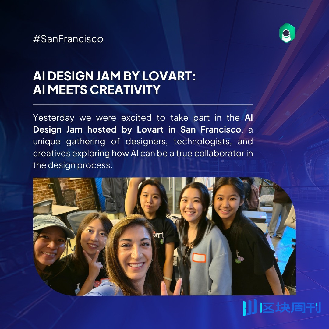 不只是增长黑客：杨莹如何用“人情味”激活 AI 社群