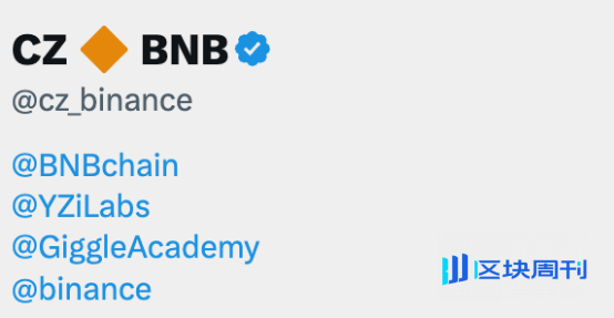 从锒铛入狱到总统特赦，赵长鹏要开启「政治人生」