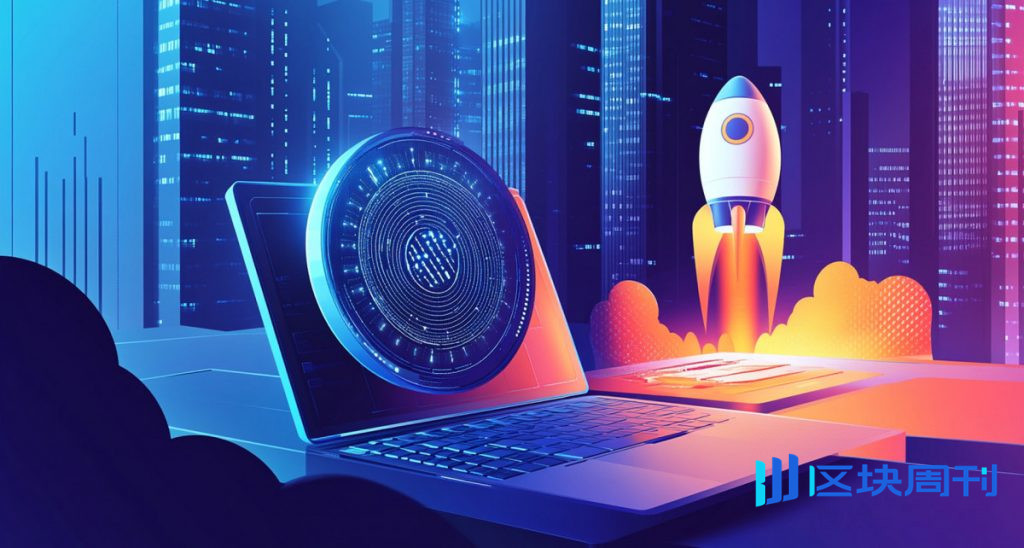 分析師概述 Solana 代幣回購計畫：Pump.fun、deBridge 和 Marinade 領銜