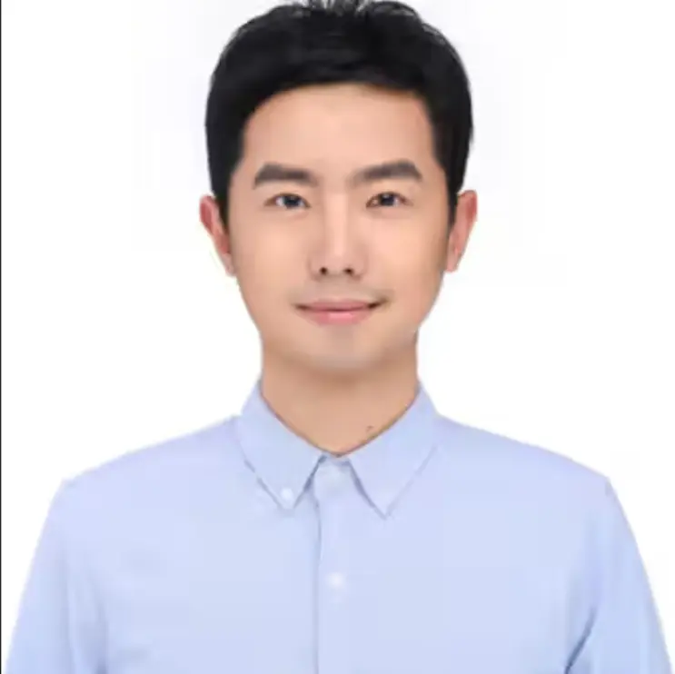 加密史上最大爆仓日操盘手？揭开神秘巨鲸Garrett Jin的真实身份