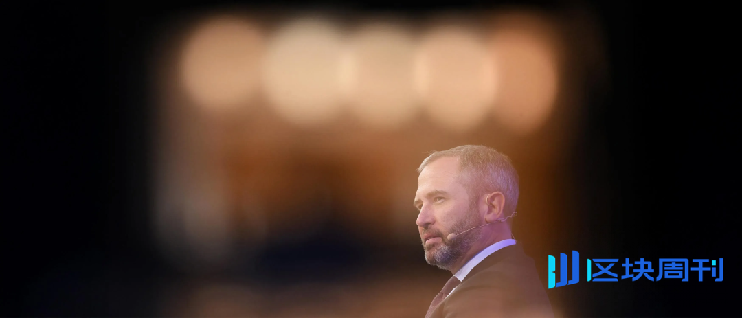 加密领域知名“骗子”，悄悄买出一个交易巨无霸