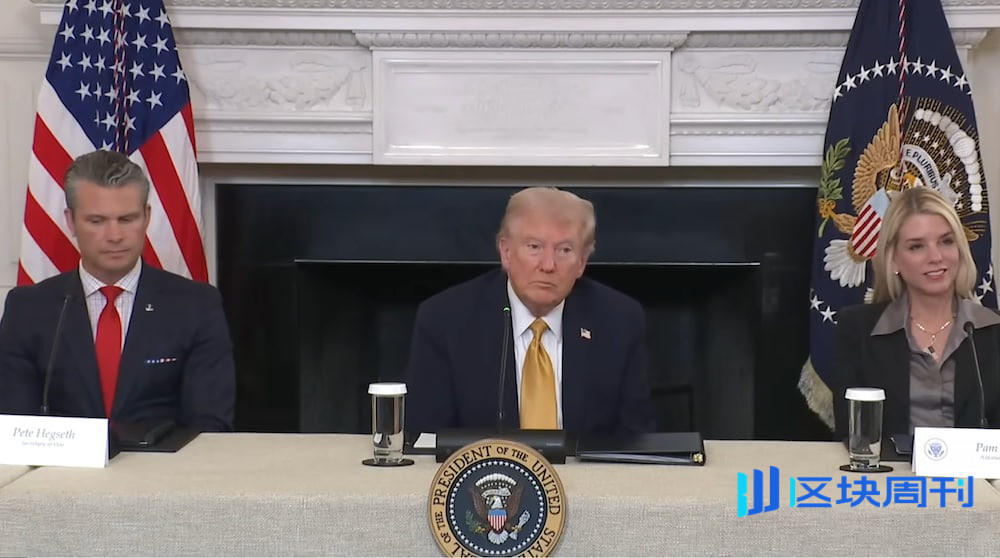 十月加密貨幣回顧：比特幣反彈，以太幣堅守陣地，TON 悄悄崛起