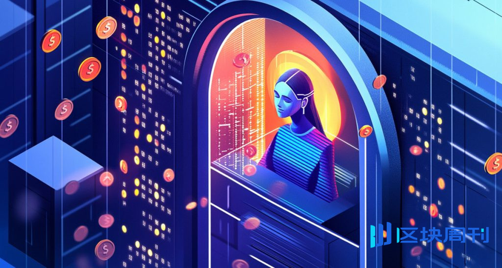 十月加密貨幣：BTC 飆升至 125 萬，ETH 站穩腳跟，TON 獲得現實世界的關注