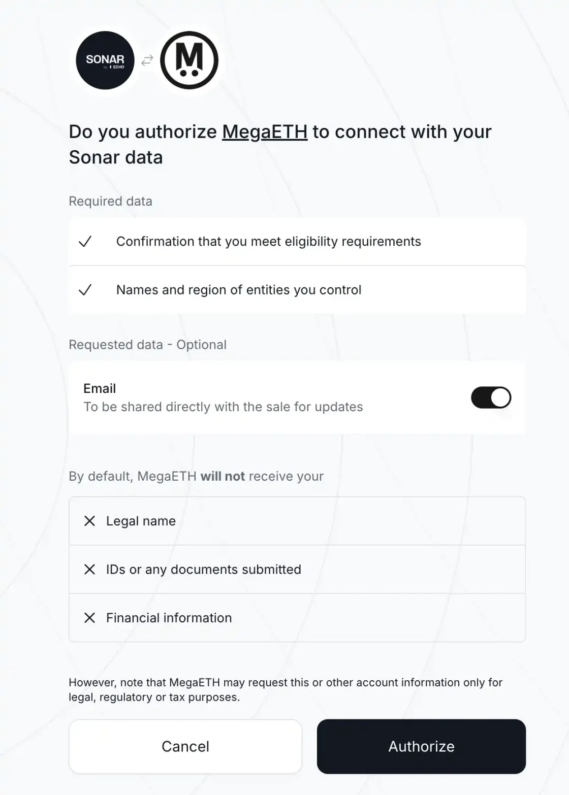 如何参与 MegaETH 公募，看看当前最火的 ICO 打新平台