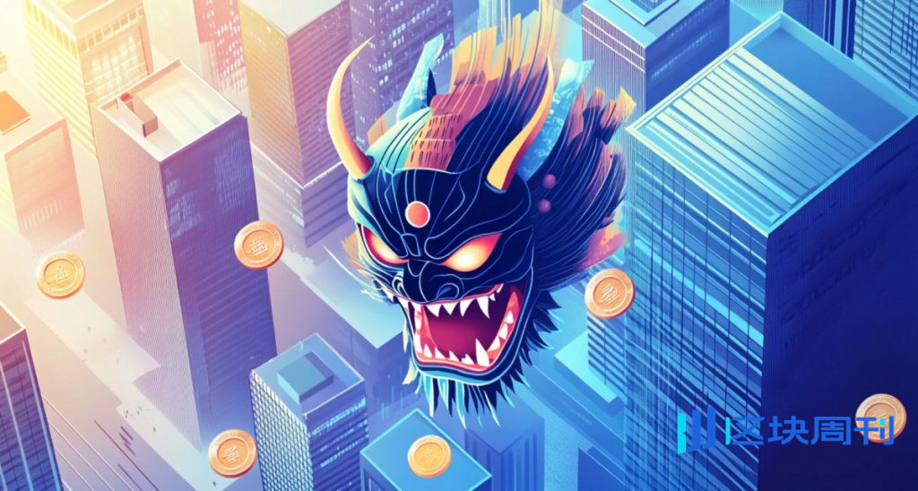 恐慌情緒達到七個月高峰：Santiment 的 FUD 飆升對比特幣意味著什麼