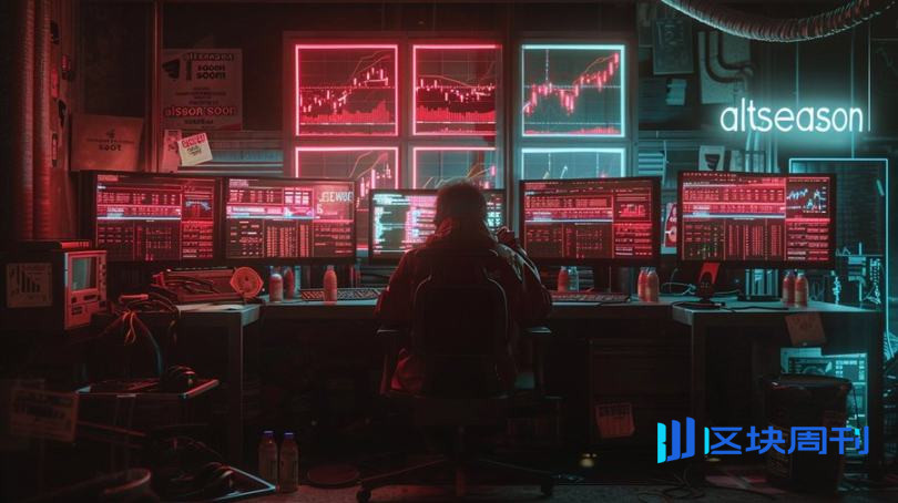 拒绝幻想，山寨季或许不会来了