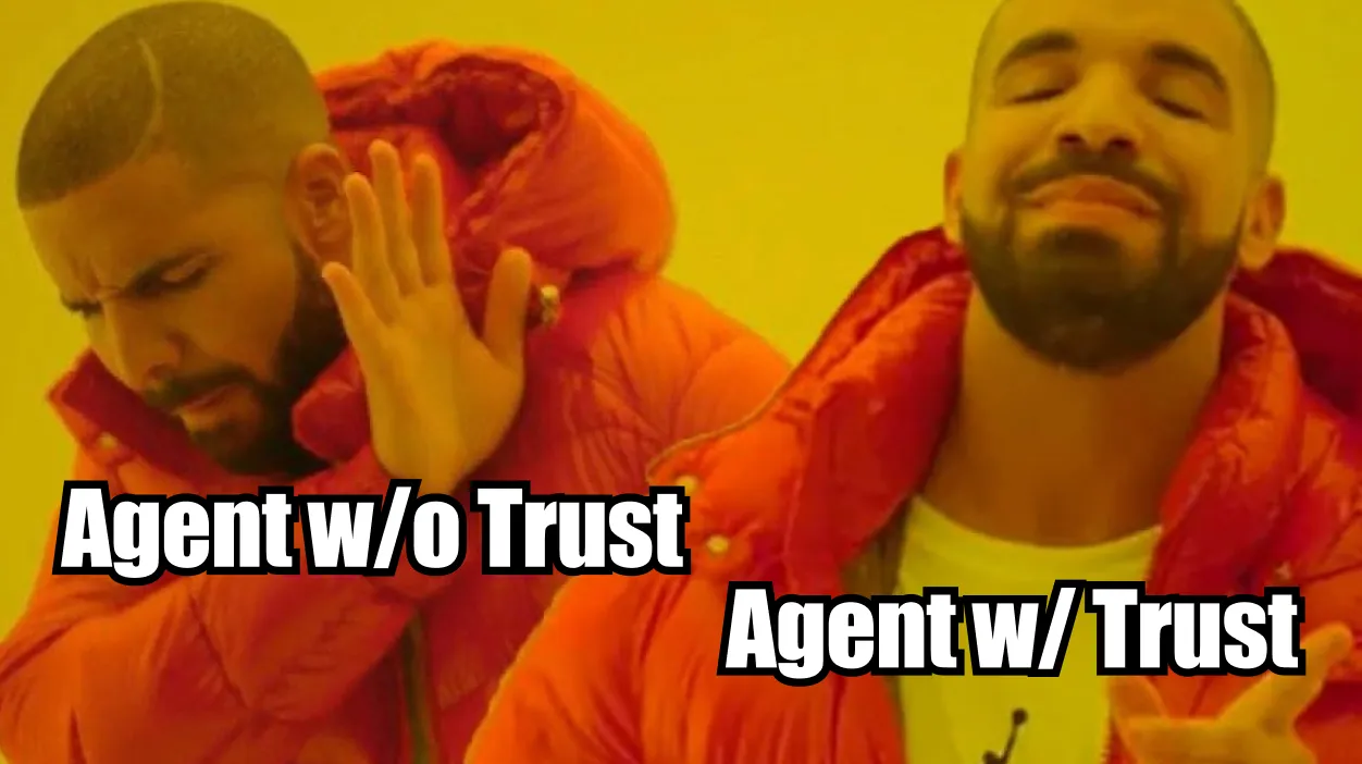 深度解析 Talus：数字劳动力如何改变我们工作的方式？