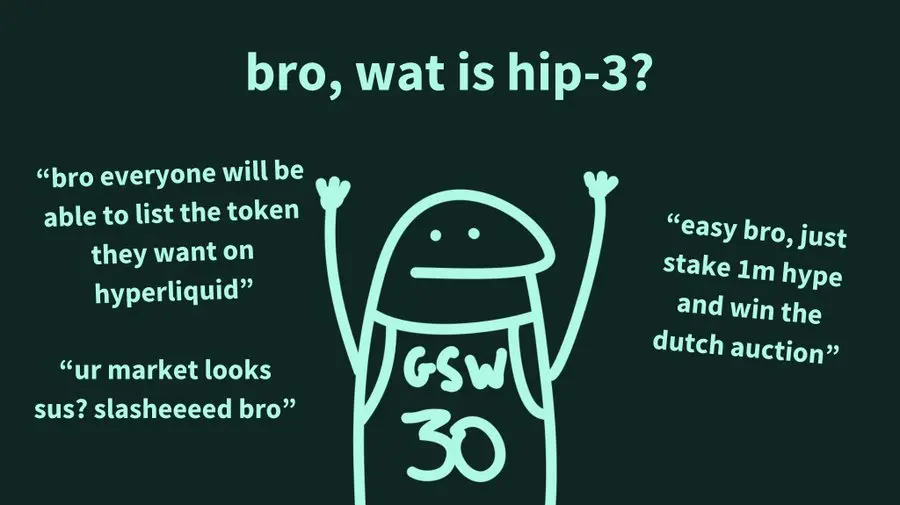  HIP-3
