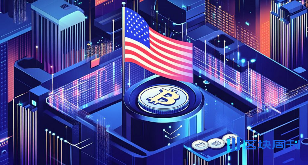 關稅導致市場崩潰：我們是否正走向衰退？