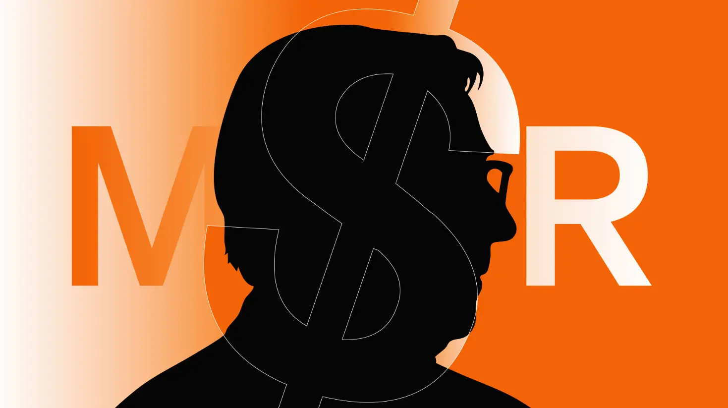 信仰与怀疑的镜像博弈：Jim Chanos 如何用“做空MSTR、做多比特币”击败Saylor 的杠杆信念-区块周刊BlockWeeks