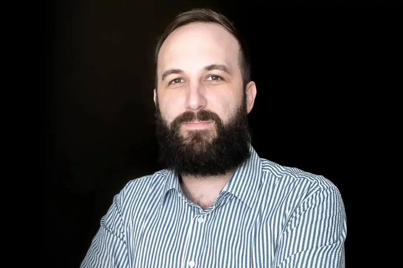 特朗普加密导师6.53亿美元押注比特币，华尔街为何不买账？ -区块周刊BlockWeeks