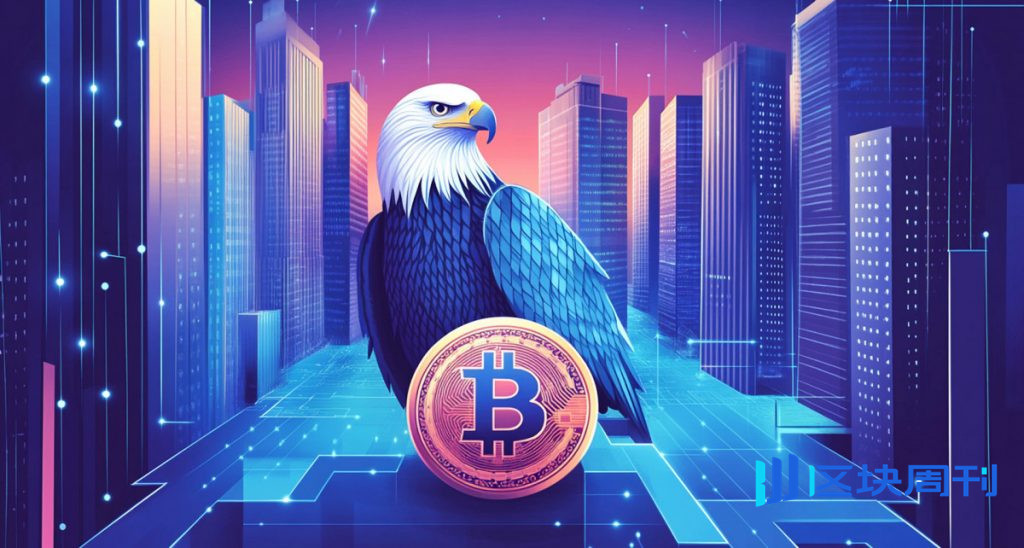 11月中旬市場回顧：比特幣守住10萬美元大關，以太坊重回正軌，TON進軍支付領域