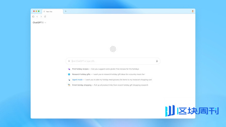 OpenAI 《阿特拉斯》評論：構思巧妙、雄心勃勃，又略帶不安