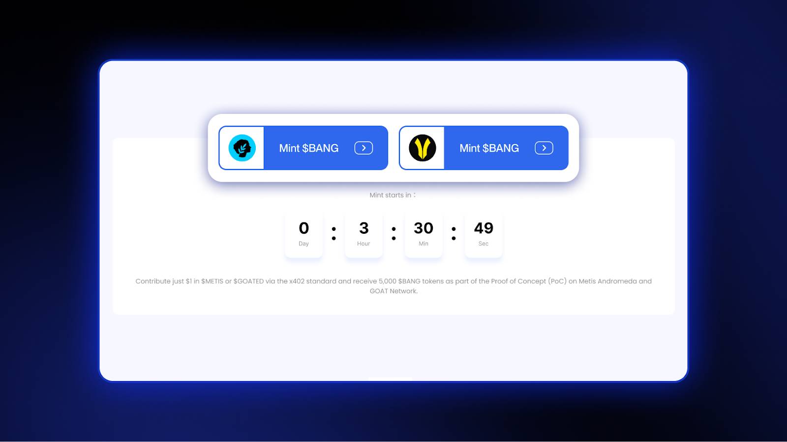 GMPayer：面向 AI Agents 的跨链 x402 支付枢纽