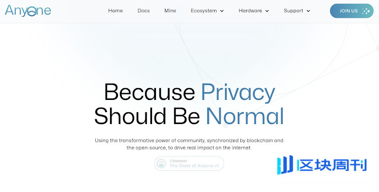 2025年10月加密貨幣回顧：區塊鏈再次活躍的一個月