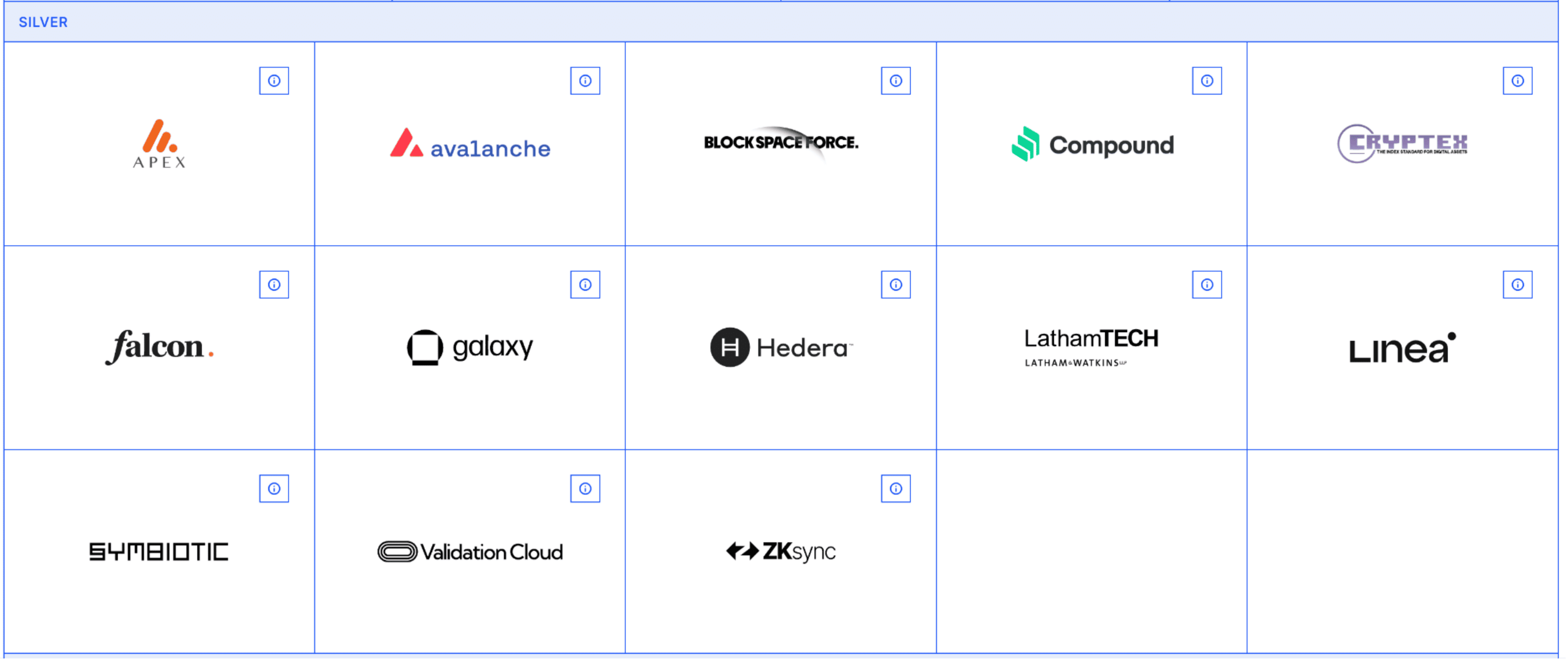 附直播链接：Chainlink 年度旗舰盛会 SmartCon 2025 将于 11 月 4 日在纽约拉开序幕