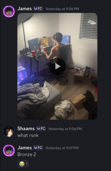 亏损 80% 后，一个加密交易员的至暗时刻