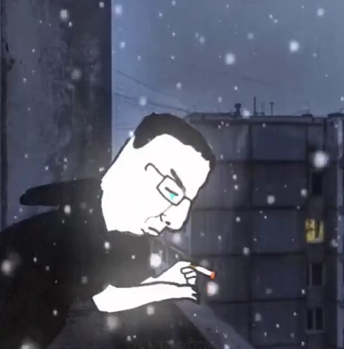 亏损 80% 后，一个加密交易员的至暗时刻