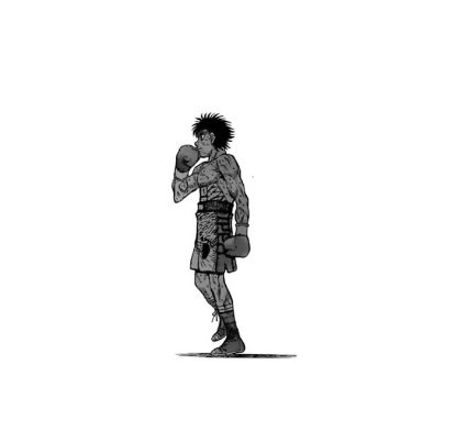 亏损 80% 后，一个加密交易员的至暗时刻