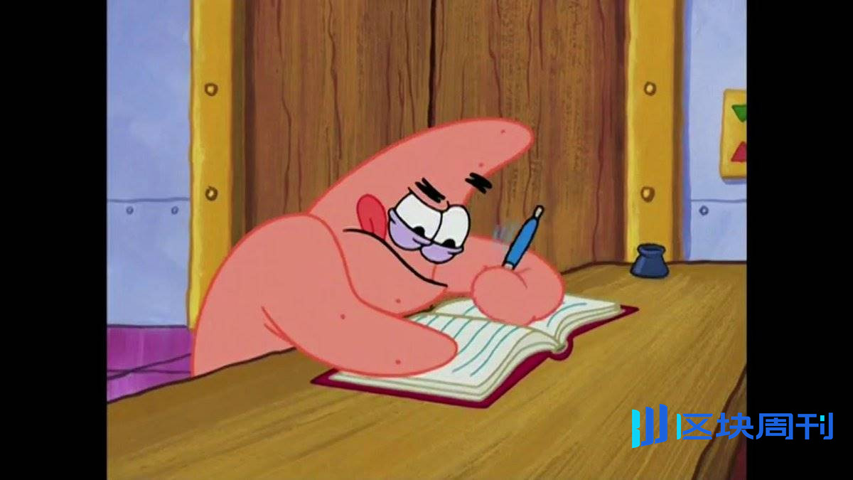 亏损 80% 后，一个加密交易员的至暗时刻