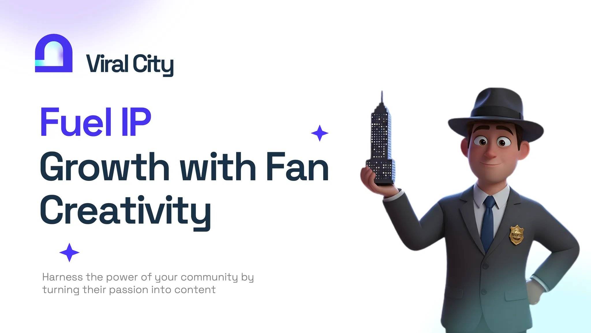 Web3 IP 金融化与文化生产的新范式：City Protocol 全周期赋能 Mocaverse