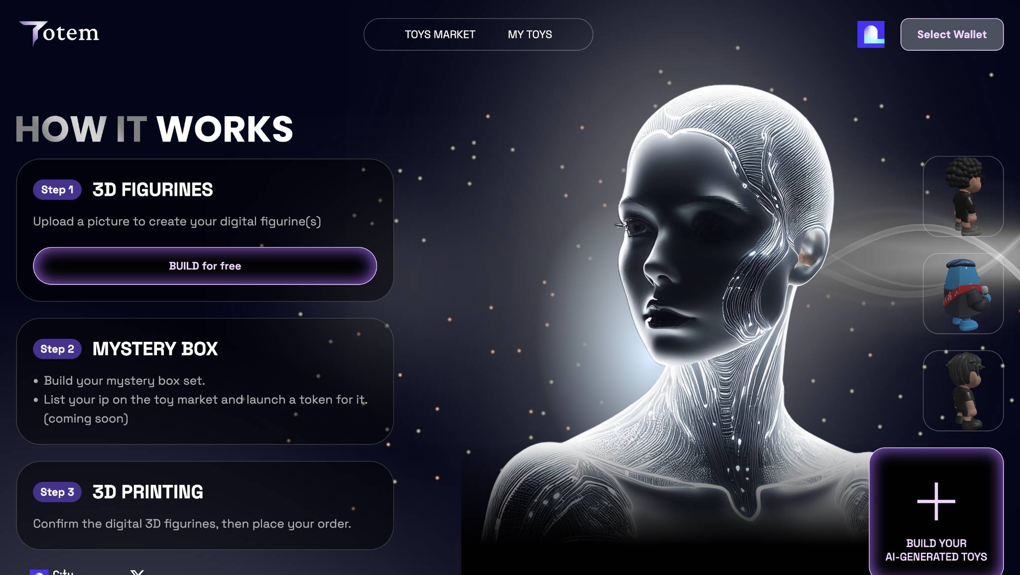 Web3 IP 金融化与文化生产的新范式：City Protocol 全周期赋能 Mocaverse