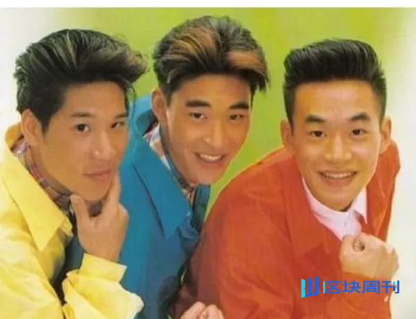 麻吉大哥“归零”记