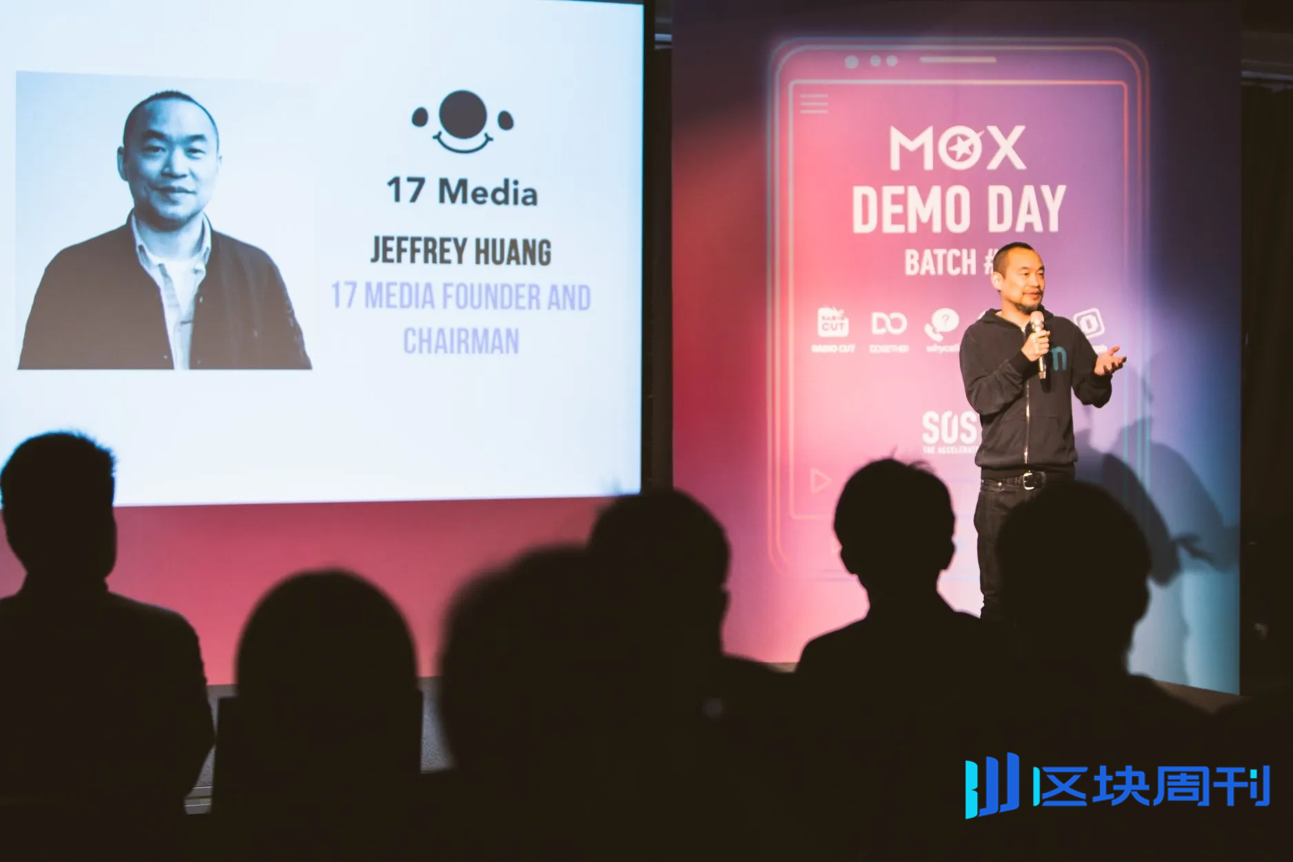 麻吉大哥“归零”记