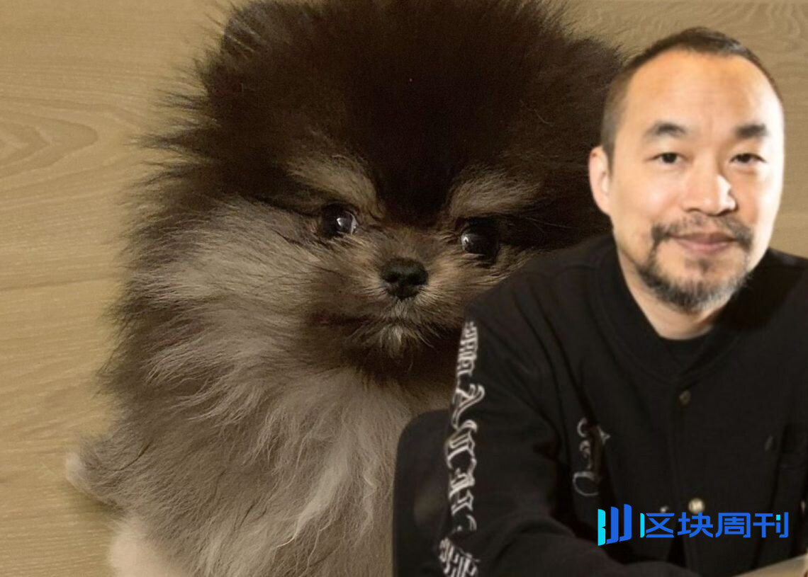 麻吉大哥“归零”记