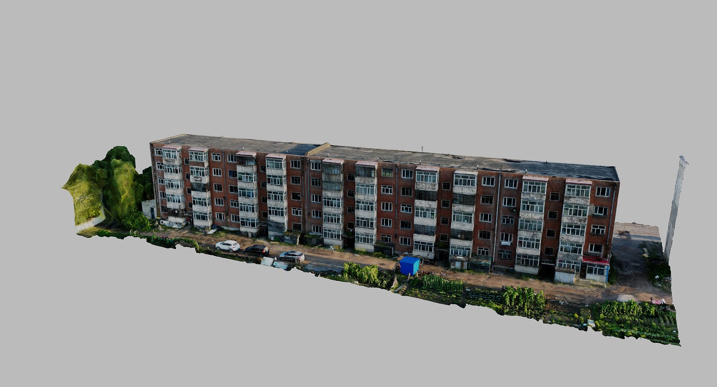 Funes 是如何获得 YZi Labs 投资的？