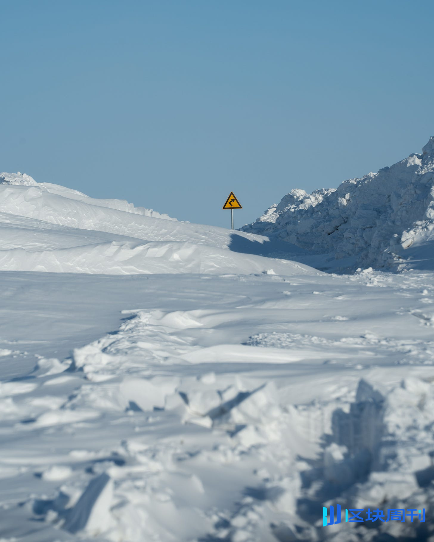 Funes 是如何获得 YZi Labs 投资的？