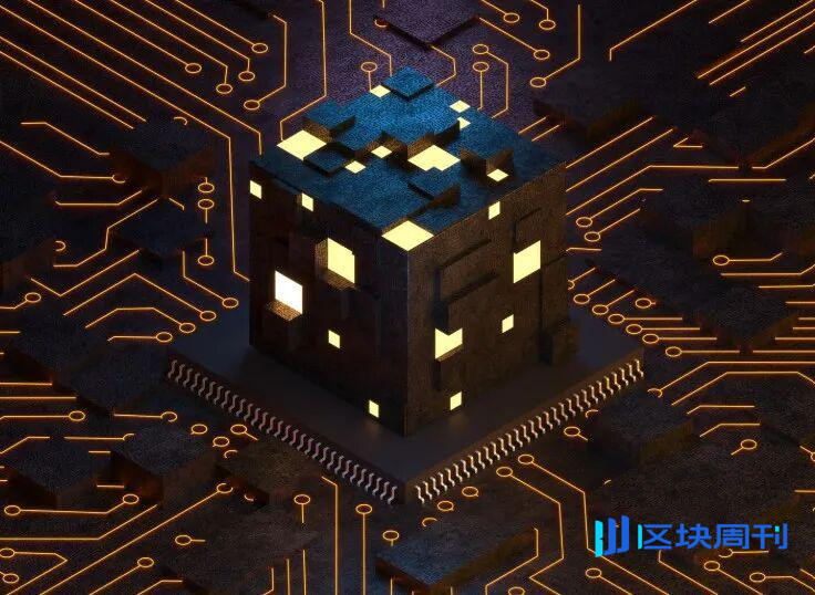 谷歌为发电都上天了，但 AI 真的缺电吗？