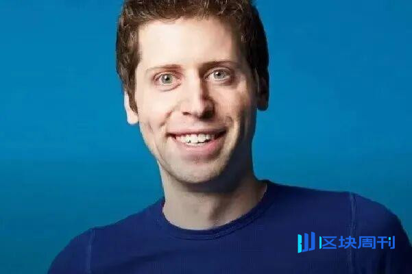 谷歌为发电都上天了，但 AI 真的缺电吗？