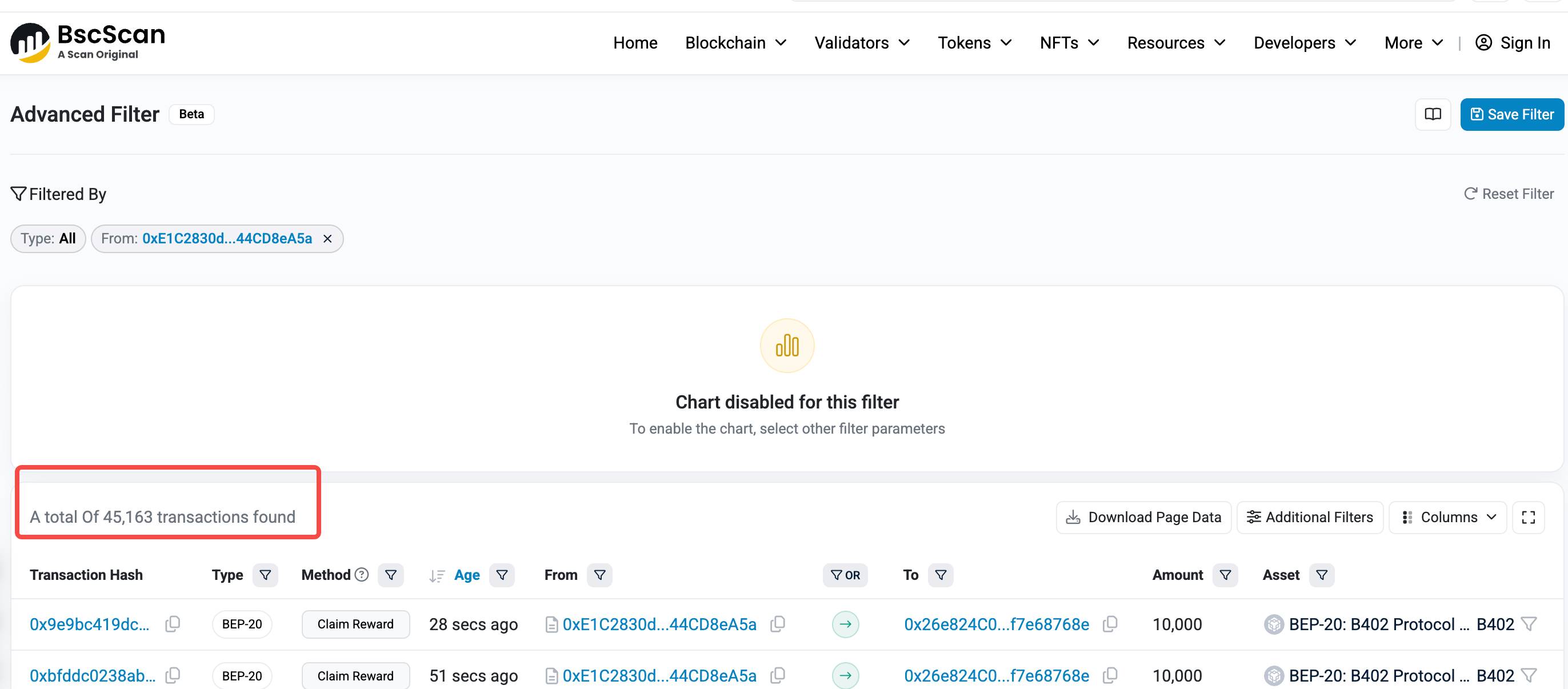 解读 b402：从 AI 支付协议到服务市场，BNBChain 上的基建野心