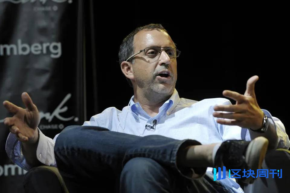 晒持仓、跟大 V、一键复制：当投资社区成为金融新基建