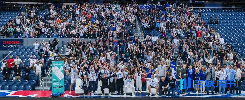 晒持仓、跟大 V、一键复制：当投资社区成为金融新基建