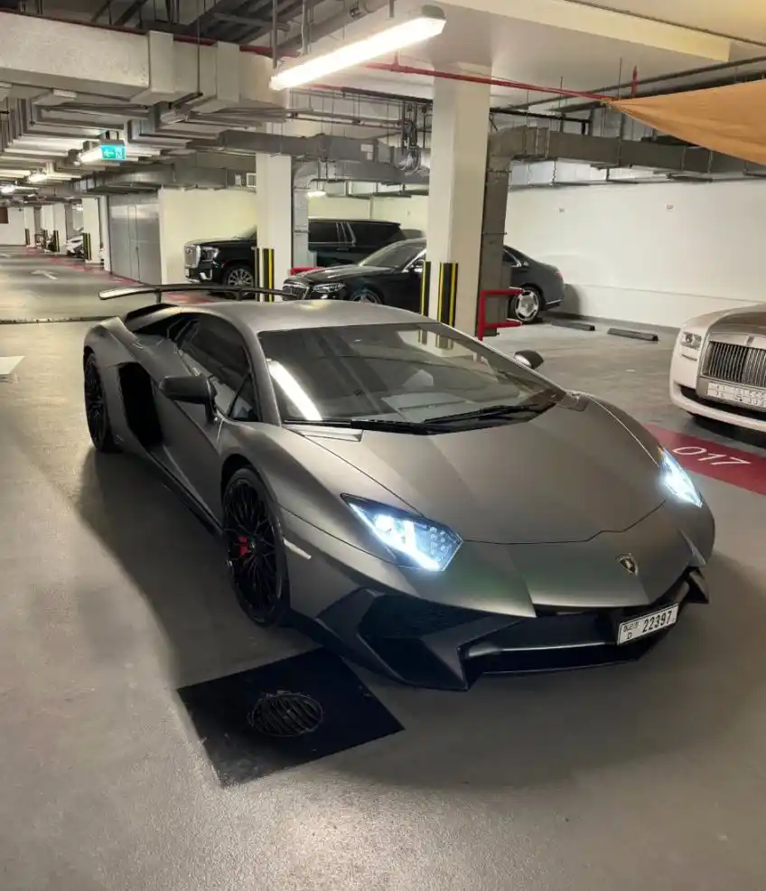 链上淘金记：我们是如何靠狙击山寨币狂赚5000万美元的？