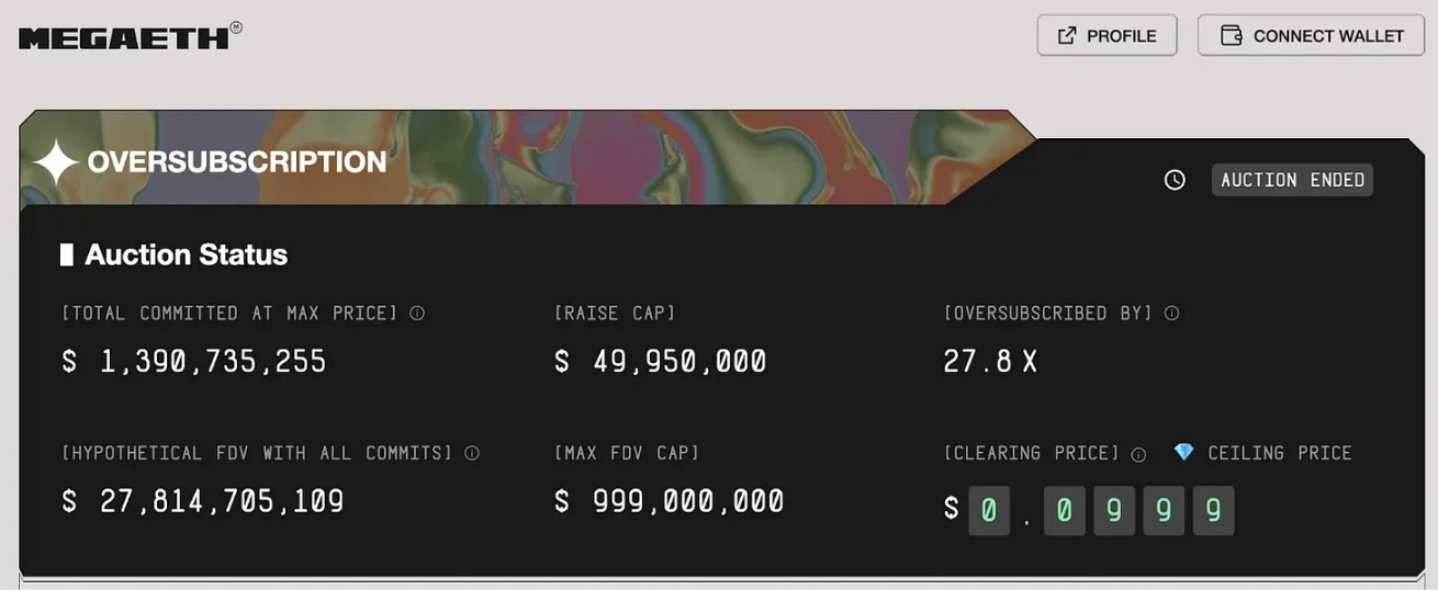 当每个点击都成为投资：Web3 如何重构我们的注意力经济？