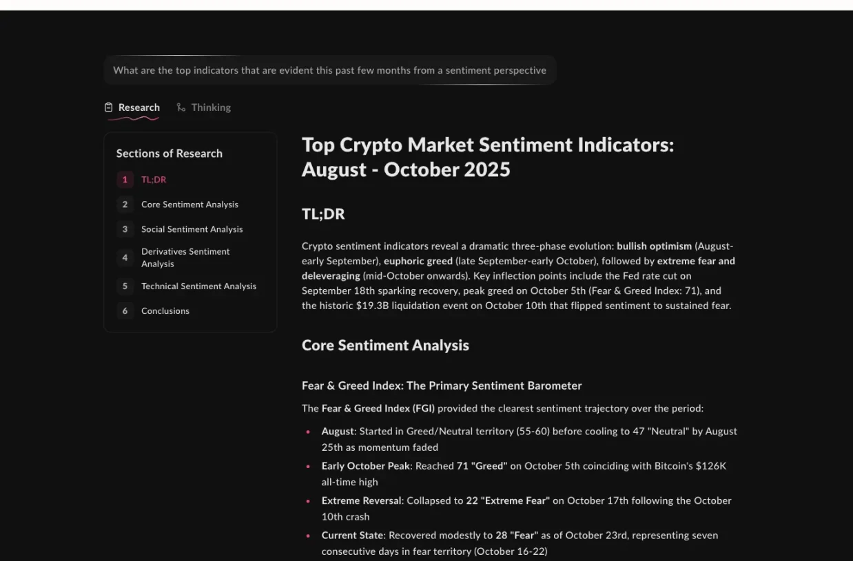 当每个点击都成为投资：Web3 如何重构我们的注意力经济？