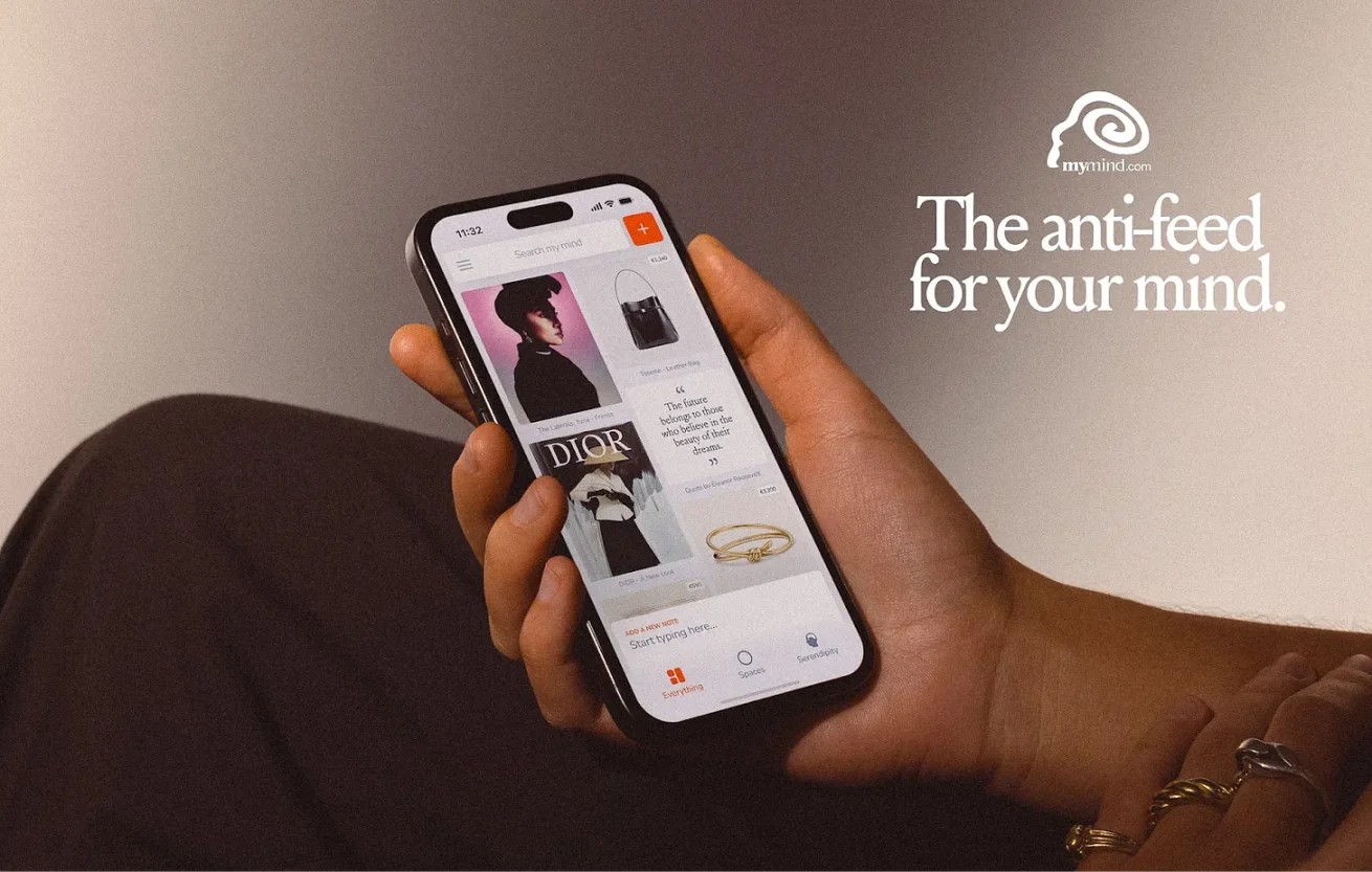 当每个点击都成为投资：Web3 如何重构我们的注意力经济？